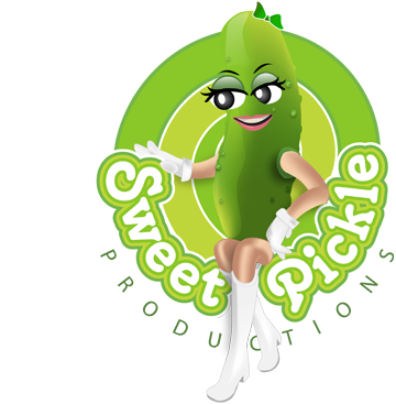 Sweet Pickle Productions